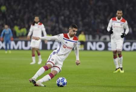 合以及精准 合以及精准