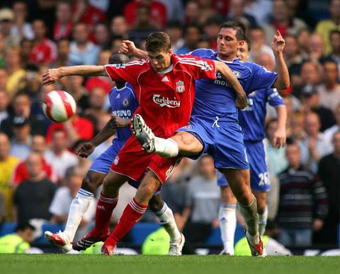 在局面胶着 在局面胶着