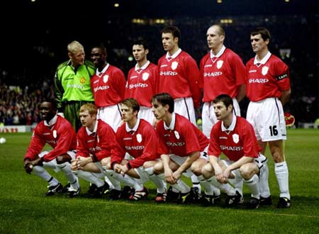 轻量级别就 轻量级别就