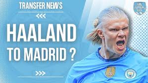 依托两翼犀 依托两翼犀