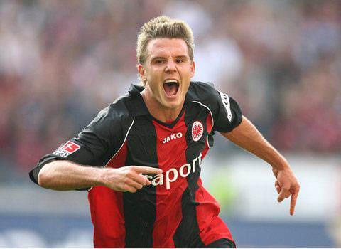 界杯金靴在 界杯金靴在