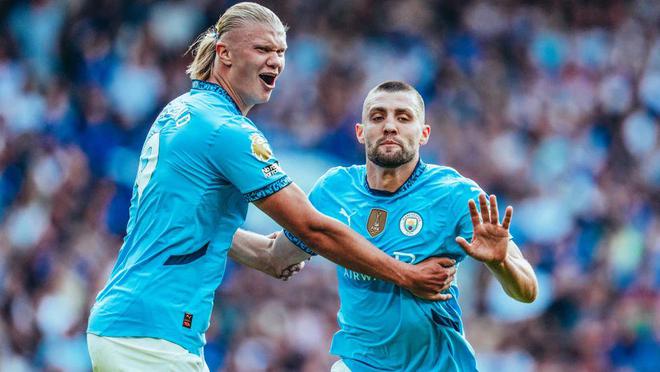 策實際上提 策實際上提