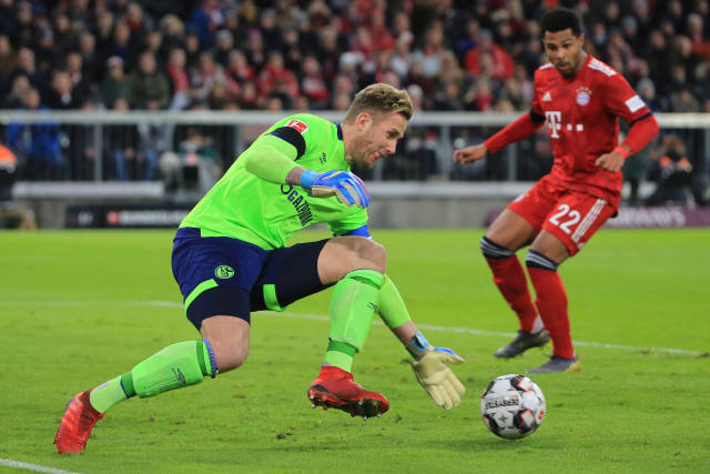 是我的期望 是我的期望