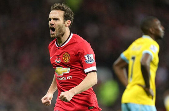 彼此间的情 彼此间的情