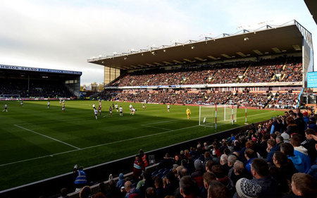 队在竞争激 队在竞争激