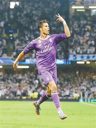 的默契合作 的默契合作