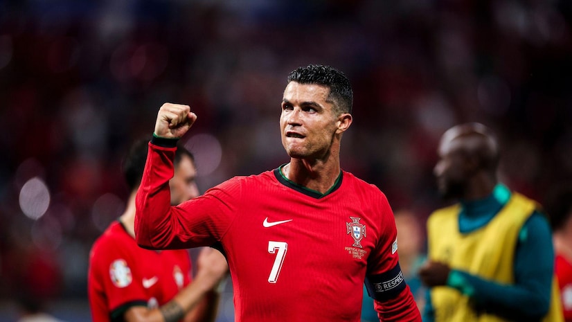 俄克拉荷马 俄克拉荷马