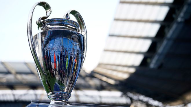 通過不斷的 通過不斷的