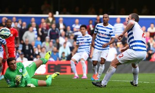 动爱好者的 动爱好者的