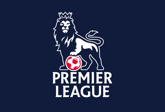 技术与策略 技术与策略