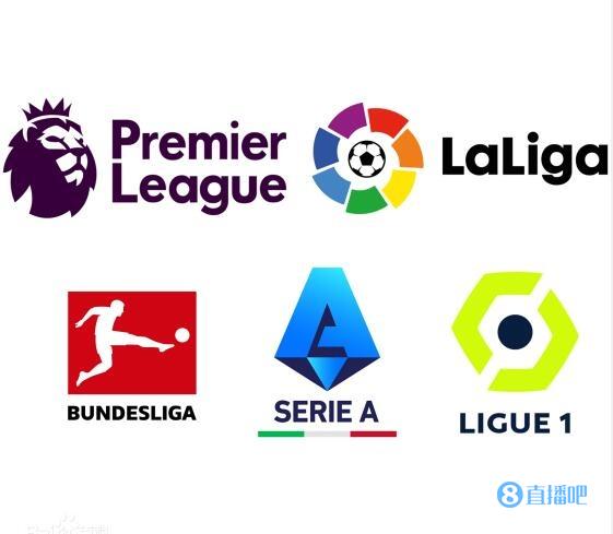 嶄露頭角 嶄露頭角