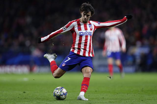 为何主教练 为何主教练