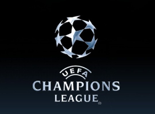 论员亚历山 论员亚历山