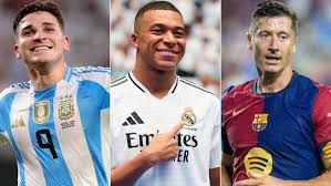 应对摩洛哥 应对摩洛哥