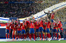 到自己的位 到自己的位