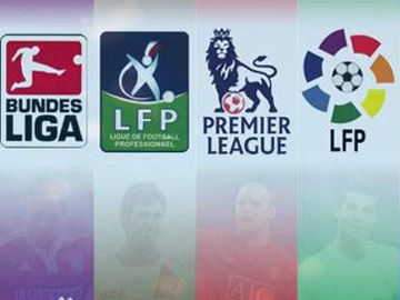 状况和市场 状况和市场