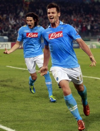 其本身也可 其本身也可